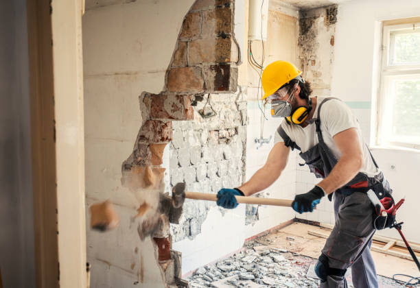  Bridgewater Center, NJ Concrete contractor Pros