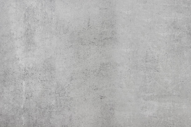 Best Waterproofing & Drywells  in Bridgewater Center, NJ