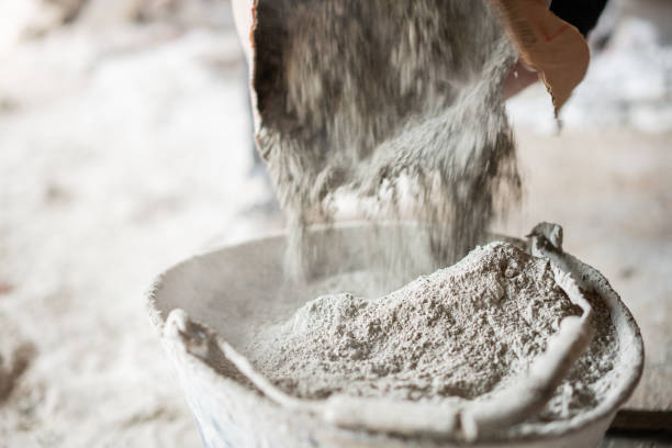 Best Concrete Repair Services  in Bridgewater Center, NJ