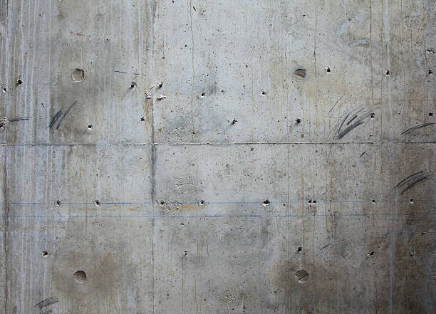 Best Concrete Resurfacing Services  in Bridgewater Center, NJ