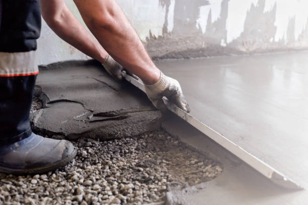Best Siding - Brick, Stone, or Stucco  in Bridgewater Center, NJ